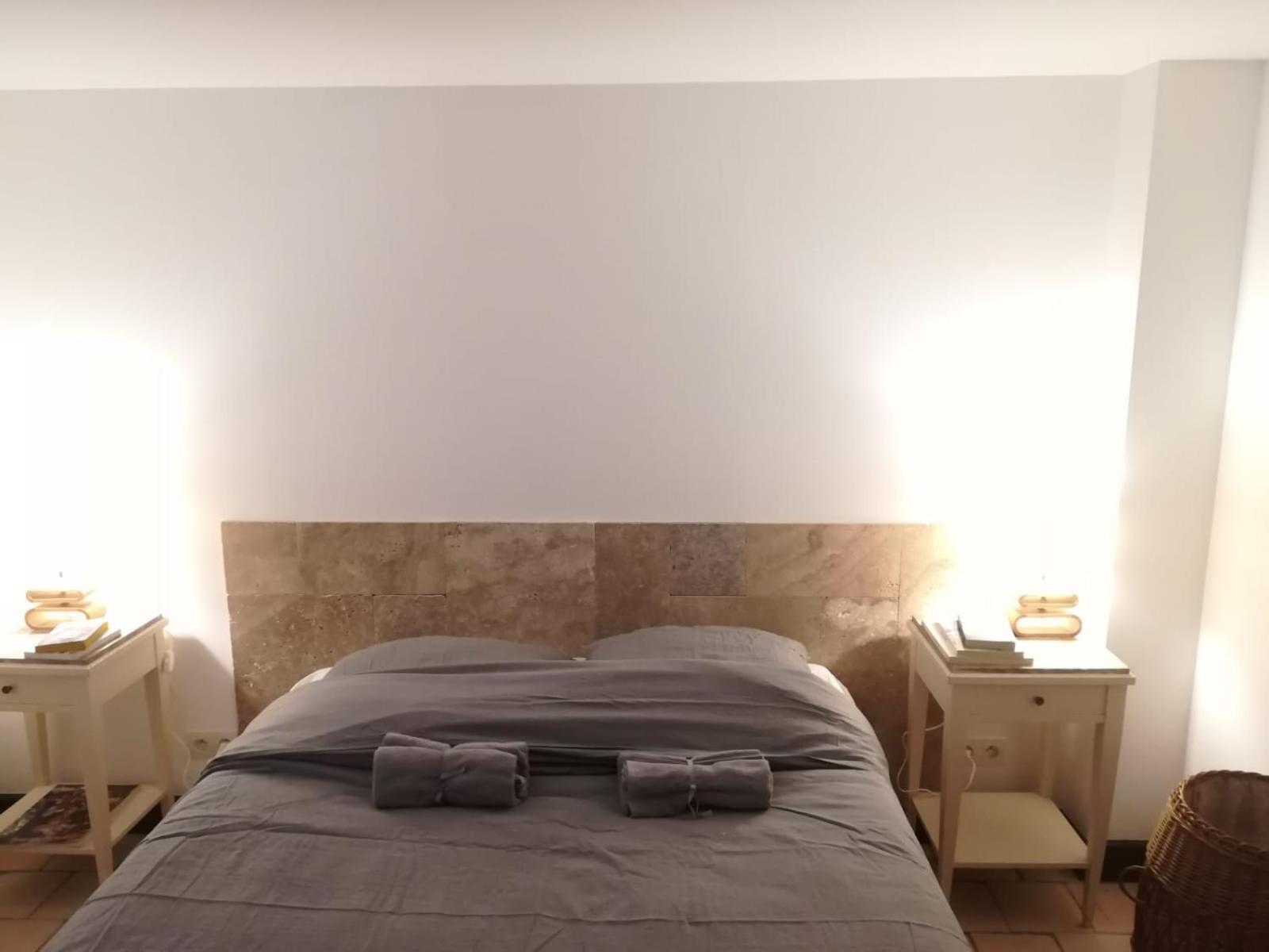 Apartment Charme Et Confort A Proximite Du Vieux Bassin Honfleur