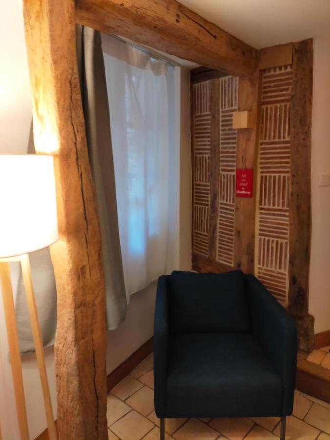 Apartment Charme Et Confort A Proximite Du Vieux Bassin *