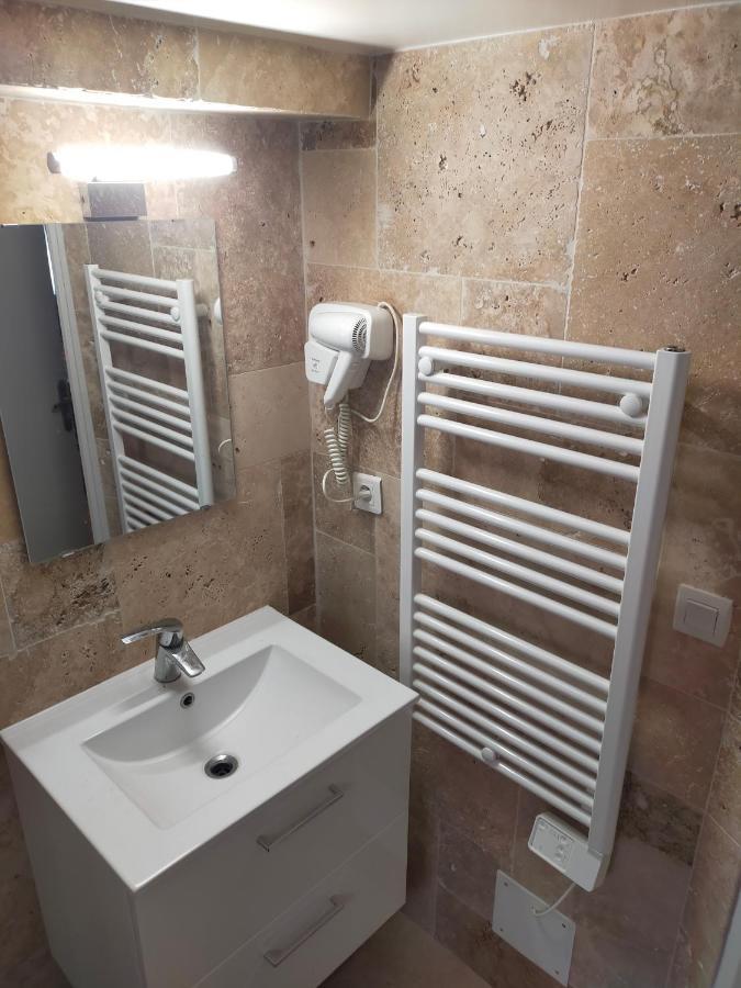 Apartment Charme Et Confort A Proximite Du Vieux Bassin *